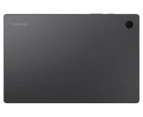 Samsung Galaxy Tab A8 WiFi 64GB - Grey SM-X200NZAEXSA