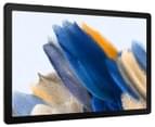 Samsung Galaxy Tab A8 WiFi 64GB - Grey 3