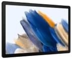 Samsung Galaxy Tab A8 WiFi 128GB - Grey 3