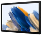 Samsung Galaxy Tab A8 WiFi 64GB - Grey SM-X200NZAEXSA
