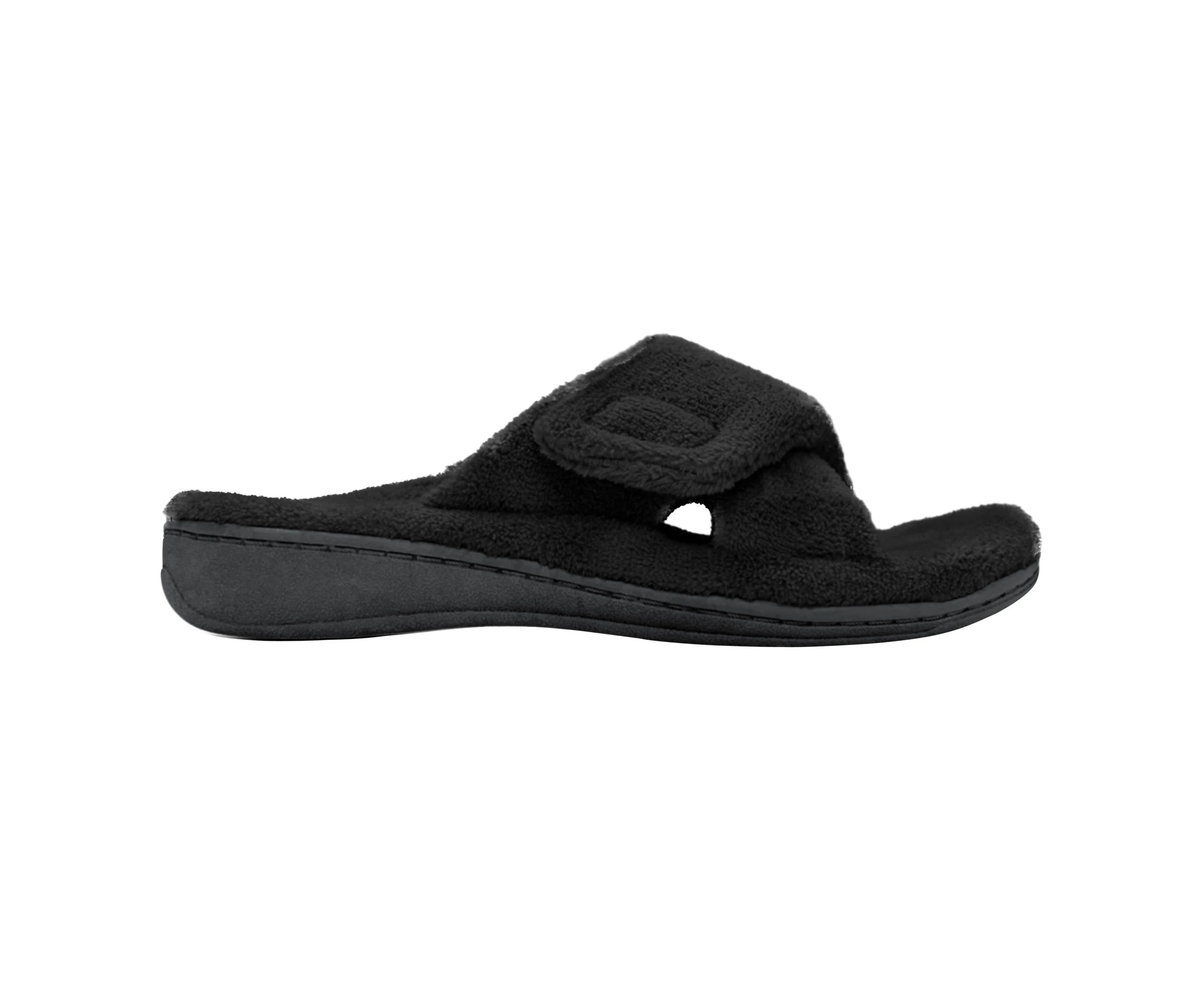 Vionic Unisex Relax Slipper