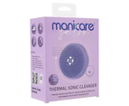 Manicare Salon Thermal Sonic Cleanser