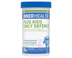Inner Health Plus Kids Daily Defence 60g Powder