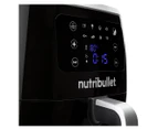 NutriBullet 7L XXL Digital Air Fryer