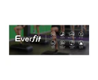 Everfit 2x Areobic Step Bench Step Risers