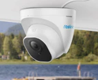 Reolink RLC-520A PoE IP Security Camera w/ Smart Detection