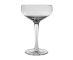 iStyle Coupe Champagne Glass
