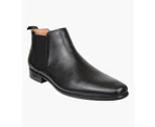 Florsheim Barret Men's Plain Toe Chelsea Boot