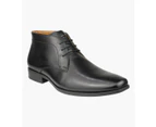 Florsheim Jackson Chukka Men's Plain Toe Chukka Boot