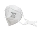 FFP2 Certified Adult Respirator Face Mask |Pack of 20