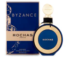 Rochas Byzance For Women EDP Perfume 90mL
