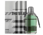 Burberry The Beat For Men EDT Perfume 50ml