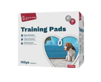 Yours Droolly Training Pads 30 pack
