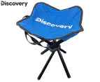 Discovery - Camping Stool