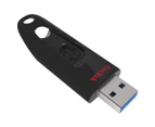 Sandisk Ultra 512GB USB 3.0 Flash Drive SDCZ48-512G-G46