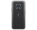 Nokia XR20 128GB 5G Smartphone Unlocked - Grey