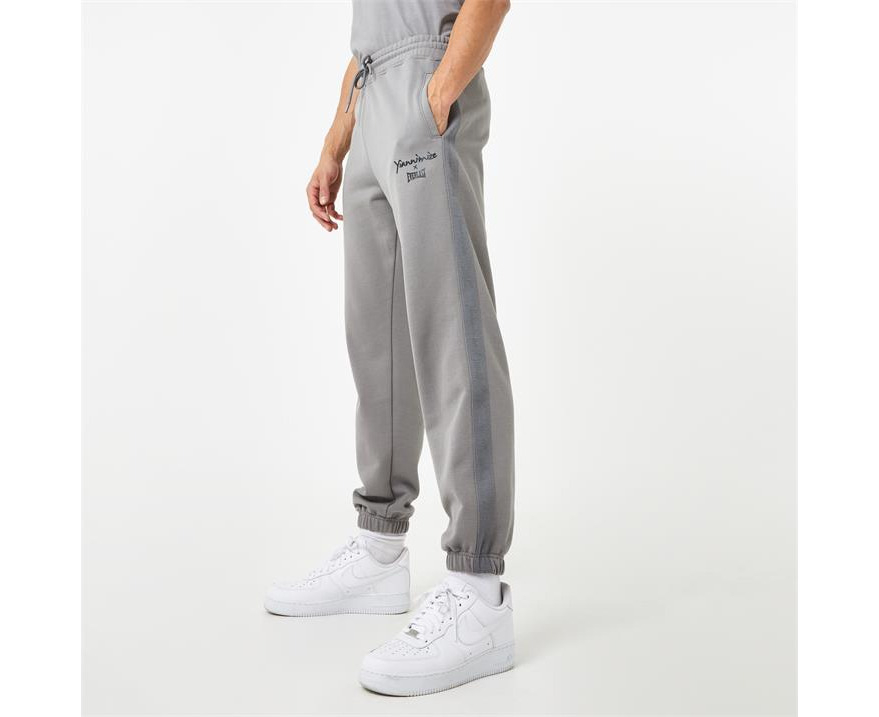 everlast cargo sweatpants