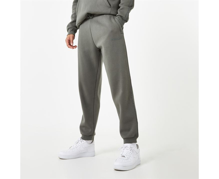 everlast cargo sweatpants