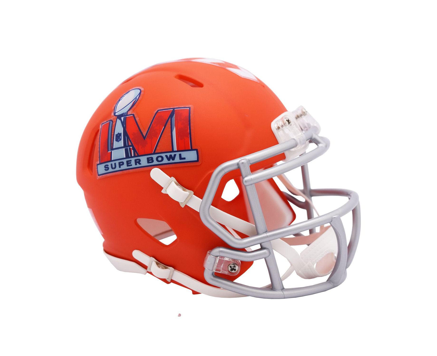 amp mini helmet