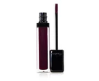 Guerlain KissKiss Liquid Lipstick  # L369 Tempting Matte 5.8ml/0.19oz