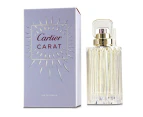 Carat by Cartier EDP Spray 100ml