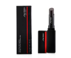 Shiseido VisionAiry Gel Lipstick  # 224 Noble Plum (Deep Eggplant) 1.6g/0.05oz