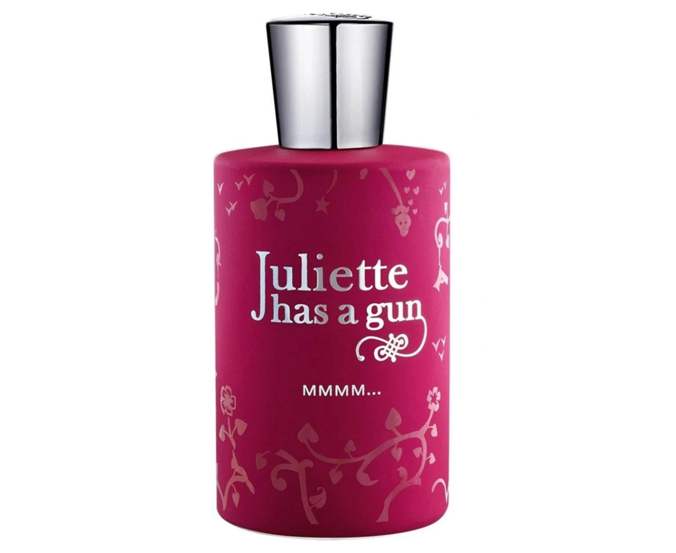 Juliette Has A Gun MMMM... EDP Spray 100ml/3.3oz