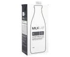 8 x MILKLAB Oat Milk 1L