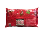 Skittles Variety Pack 60 x 15g Bags 900g