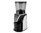 Healthy Choice Digital Burr Coffee Grinder - CG112 2