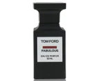 Tom Ford For Men Fabulous EDP Spray 50mL