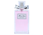 Dior Miss Dior Roses N'Roses EDT Perfume Spray 50mL
