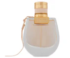 Chloé Nomade For Women EDT Perfume 50mL