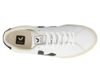 Veja Unisex Esplar Sneakers - Extra White/Black