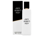 Katy Perry's Indi For Women EDP Perfume 100mL