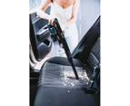 Shark Cordless Vacuum w/ Self-Cleaning Brush-Roll + BONUS Ninja 3.8L Air Fryer