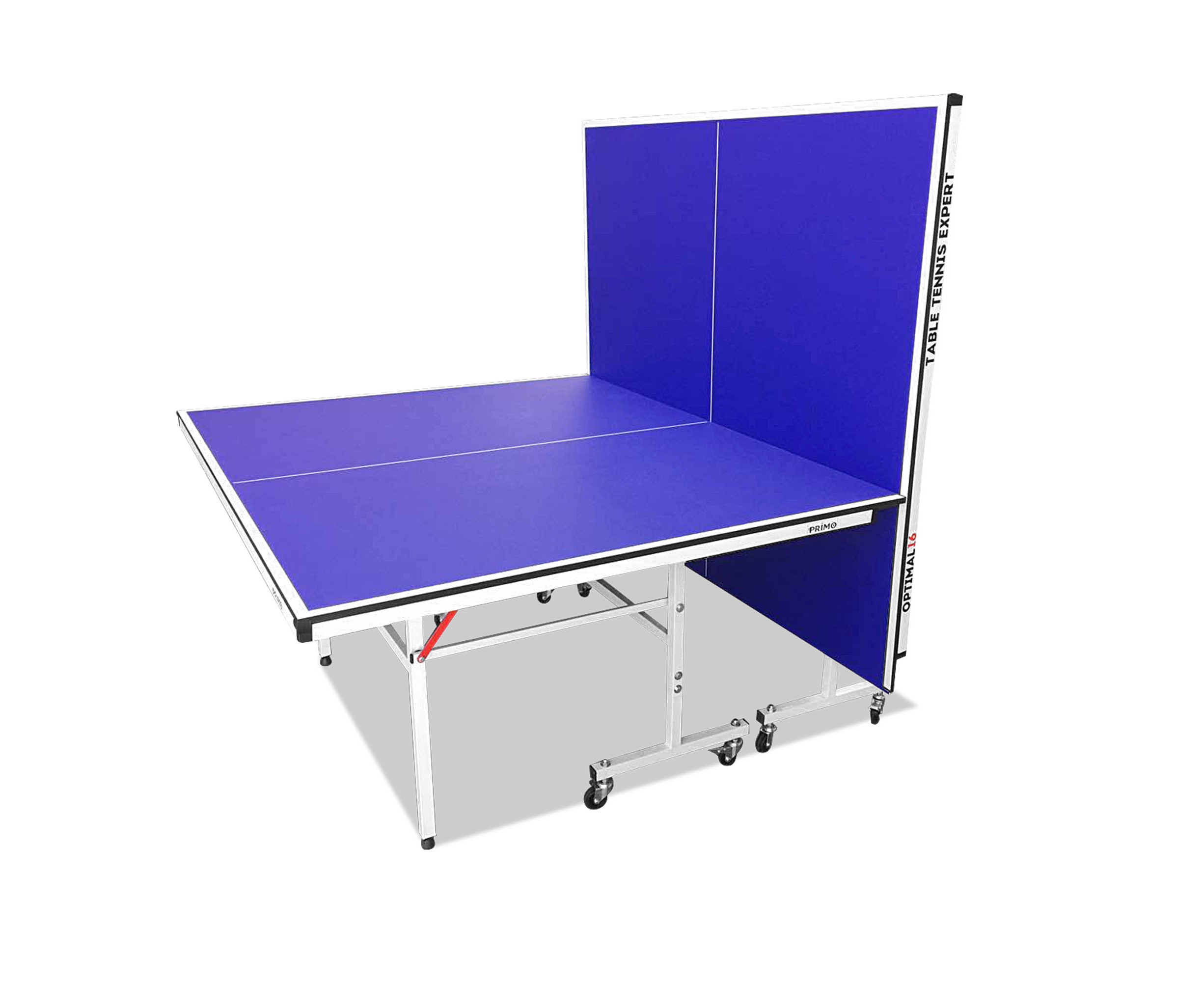 Ping-Pong® Primo Table Tennis Racket