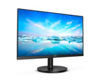 Philips 272V8A 27in Full HD IPS Monitor