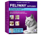 Feliway Diffuser