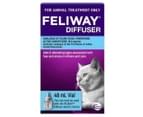 Feliway Cat Diffuser Refill 48mL 1