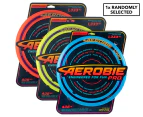 Aerobie 13" Pro Flying Ring - Randomly Selected