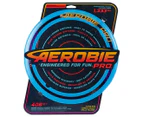 Aerobie 13" Pro Flying Ring - Randomly Selected