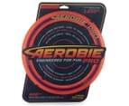 Aerobie 13" Pro Flying Ring - Randomly Selected 3