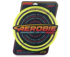 Aerobie 13" Pro Flying Ring - Randomly Selected