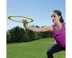 Aerobie 13" Pro Flying Ring - Randomly Selected