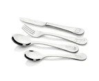 Stanley Rogers Children's Cutlery 4 Piece Set - Australian Animals Gift Box