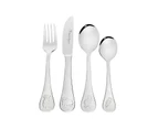 Stanley Rogers Children's Cutlery 4 Piece Set - Australian Animals Gift Box