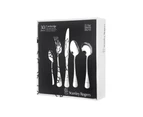 Stanley Rogers 30 Piece Cambridge Cutlery Gift Boxed Set Fork Knife Spoon