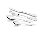 Stanley Rogers 30 Piece Cambridge Cutlery Gift Boxed Set Fork Knife Spoon