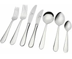 Stanley Rogers Manchester Cutlery Set 84 Pieces